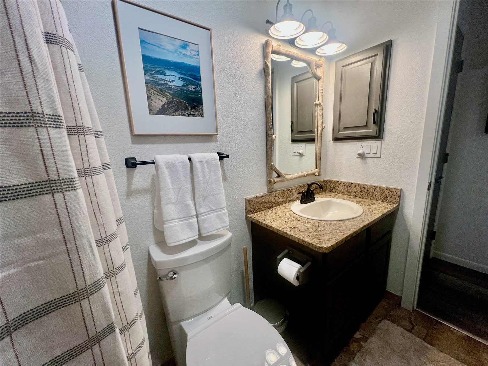 89410 Ryan Gulch ROAD 104