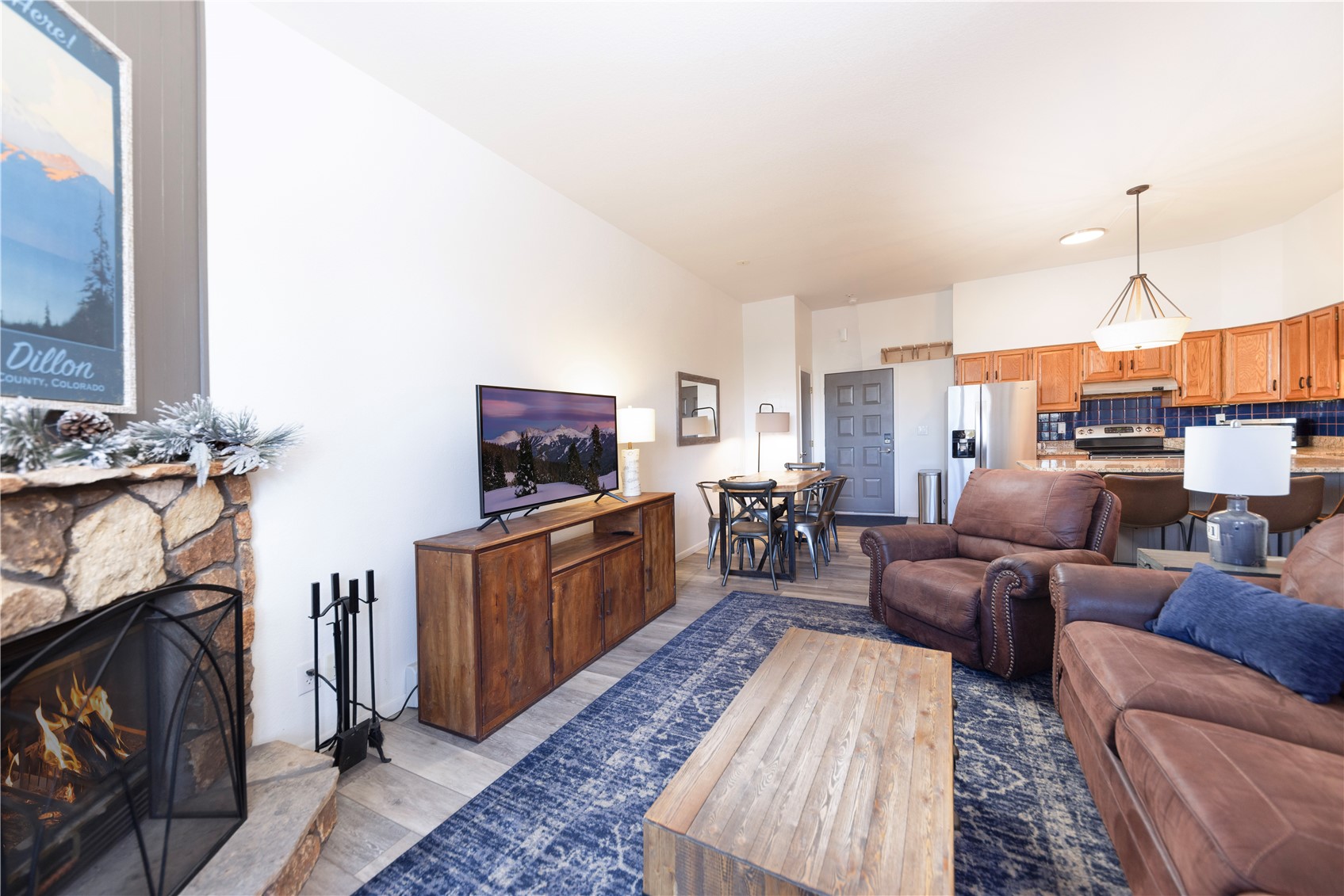 89410 Ryan Gulch ROAD 104