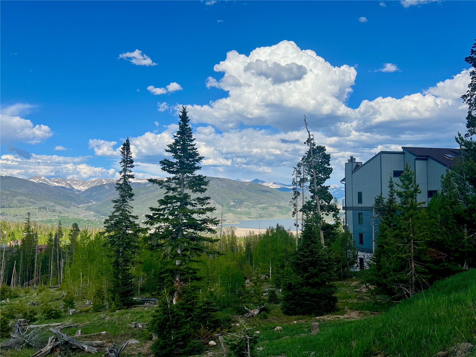 89410 Ryan Gulch ROAD 104
