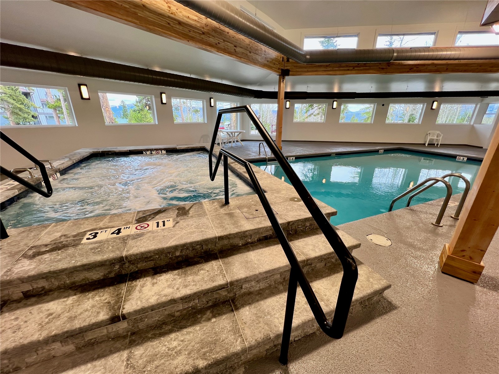 89410 Ryan Gulch ROAD 104