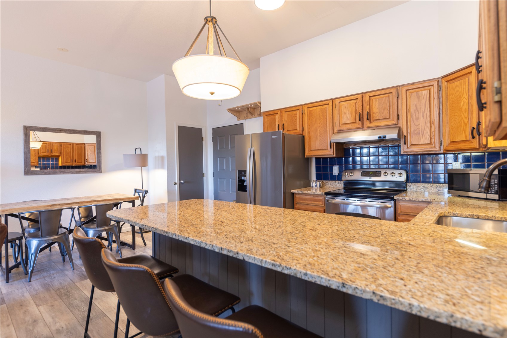 89410 Ryan Gulch ROAD 104