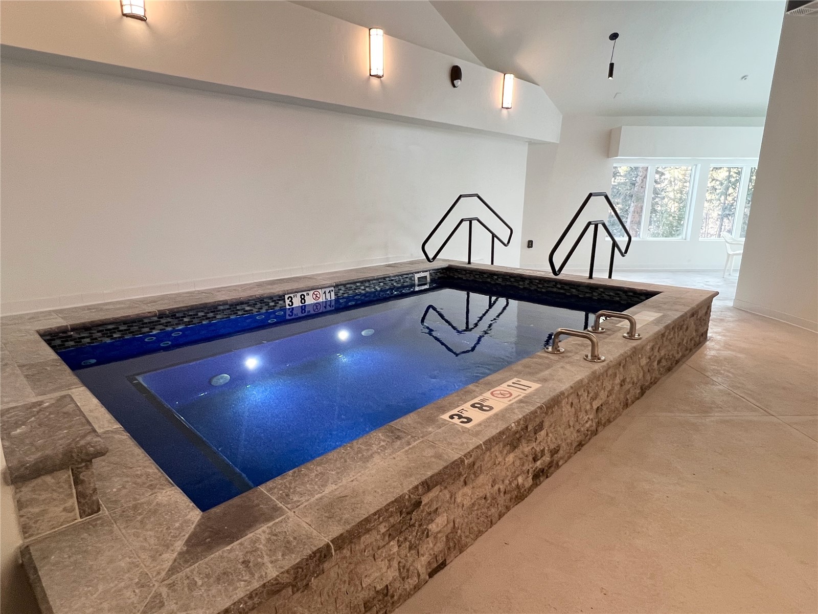 89410 Ryan Gulch ROAD 104