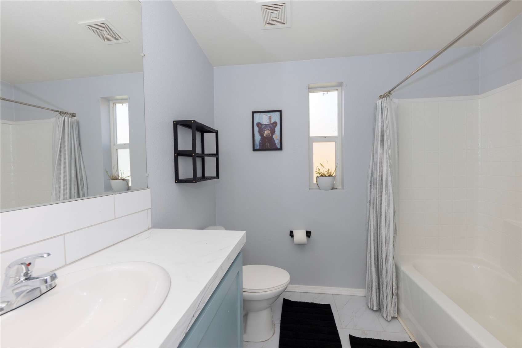 167 Pikes Peak PLACE