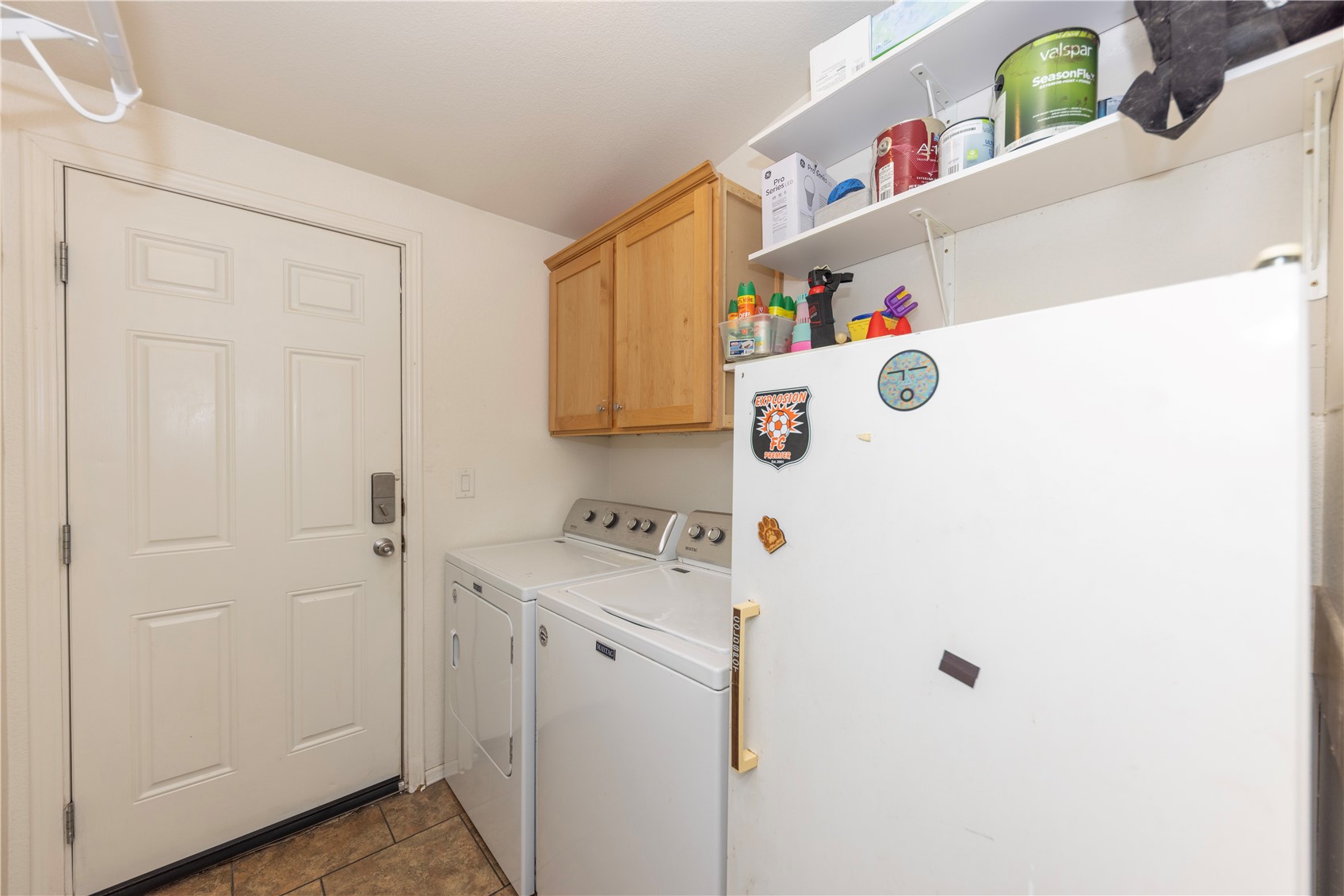 167 Pikes Peak PLACE