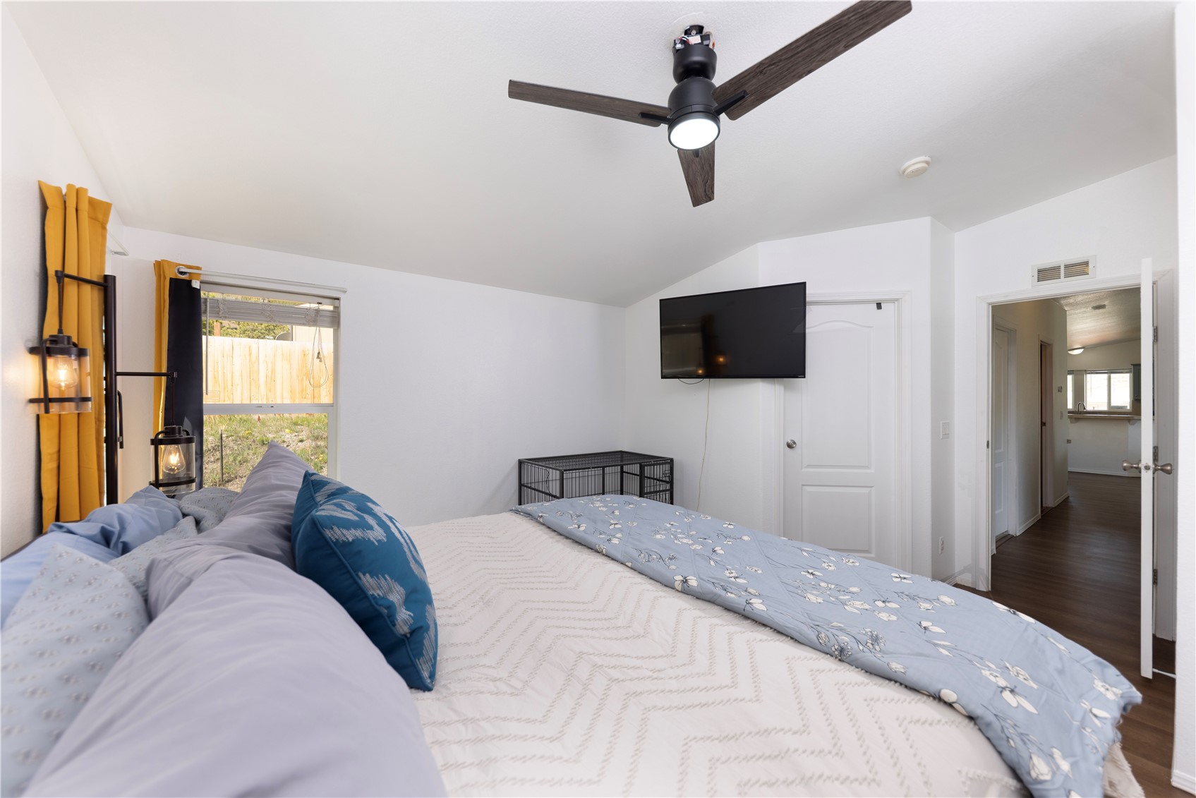 167 Pikes Peak PLACE