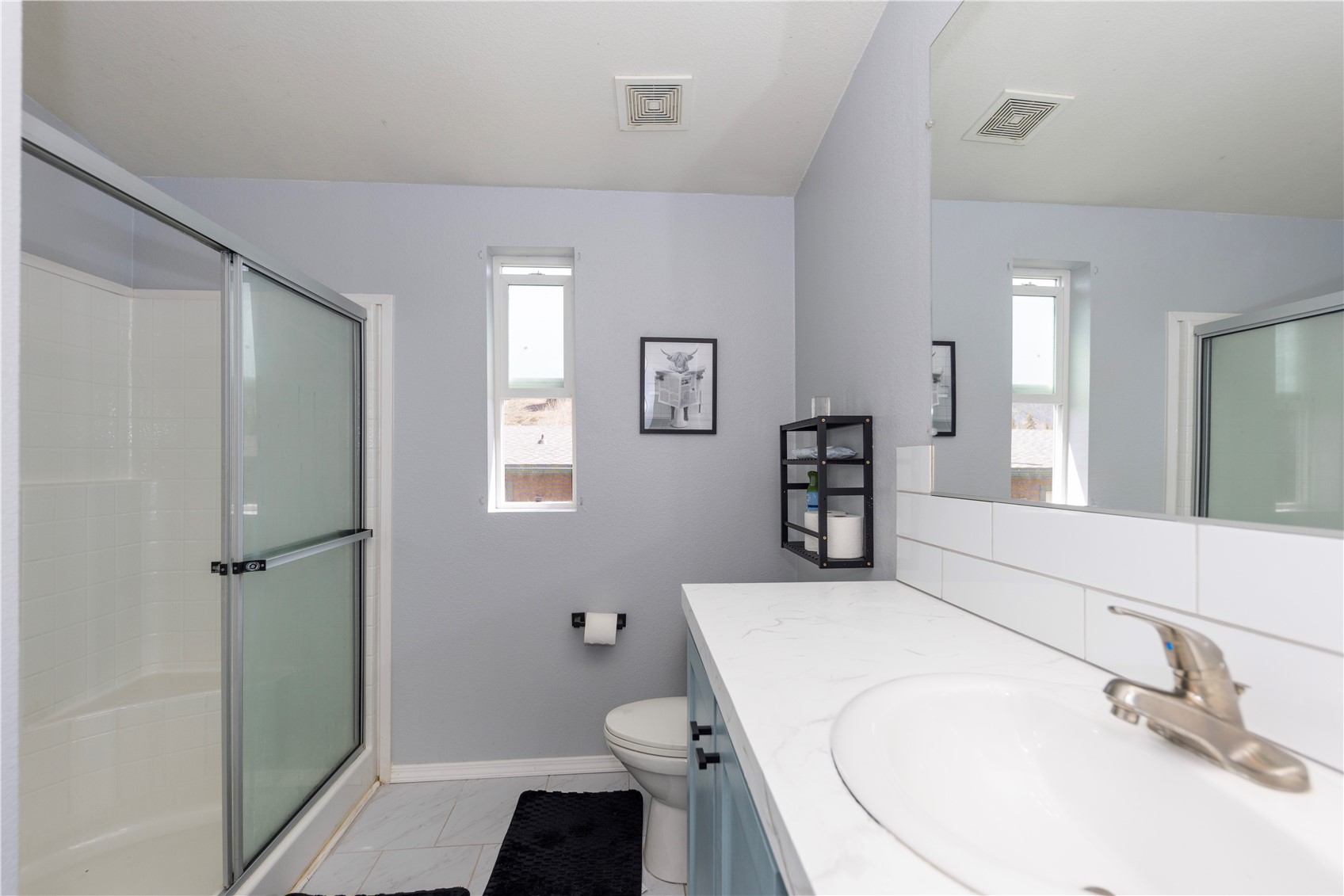 167 Pikes Peak PLACE