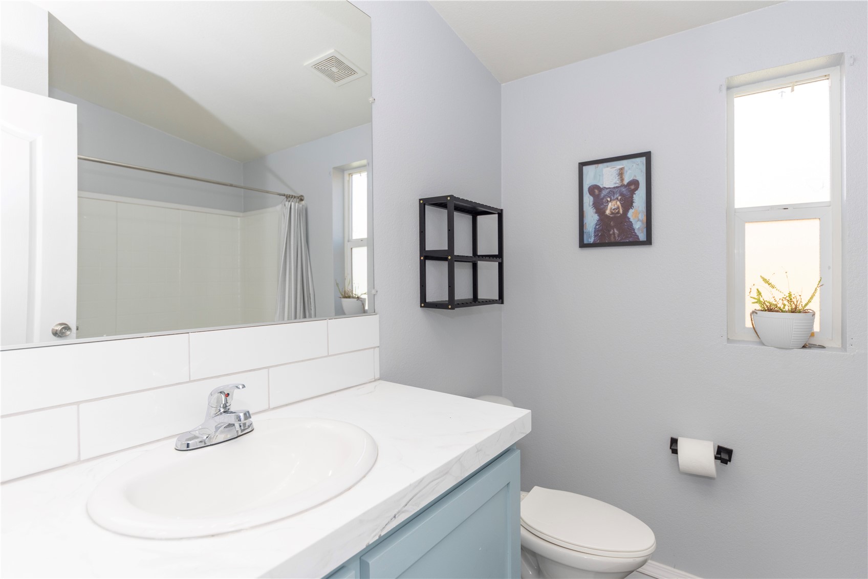 167 Pikes Peak PLACE