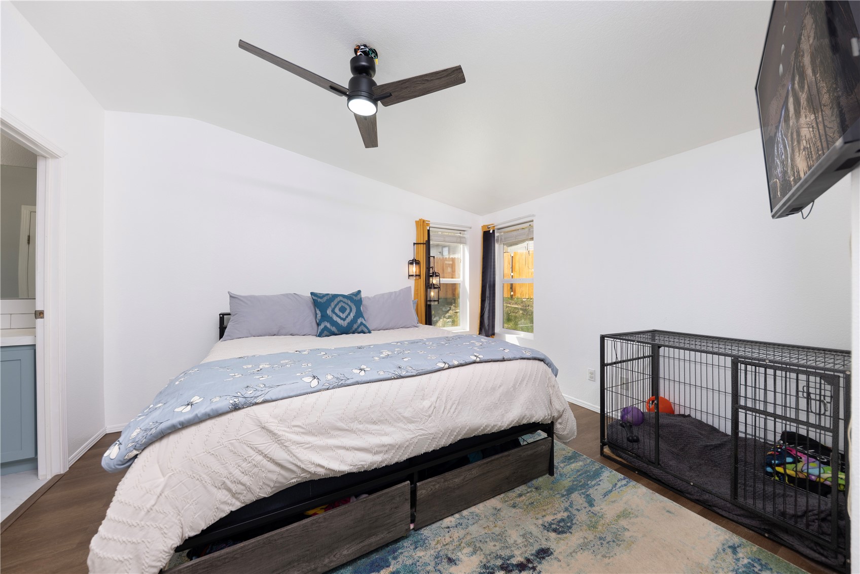 167 Pikes Peak PLACE