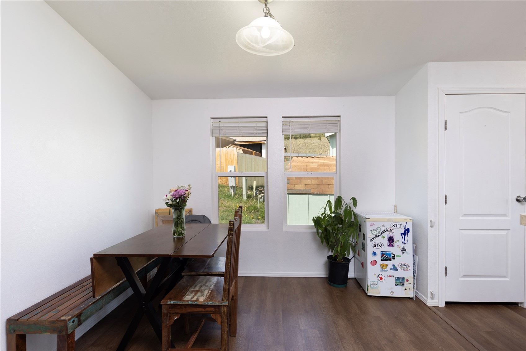 167 Pikes Peak PLACE