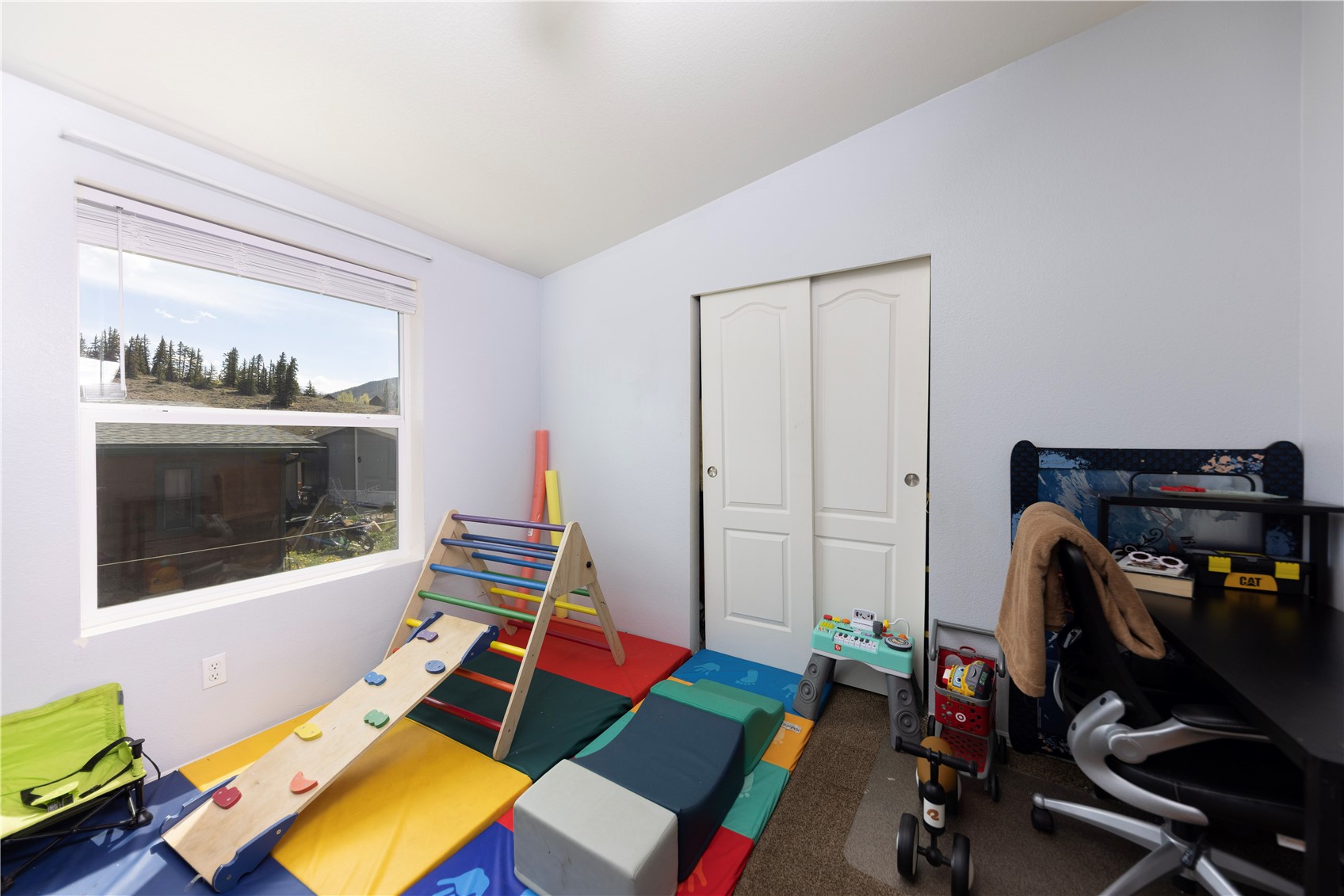 167 Pikes Peak PLACE