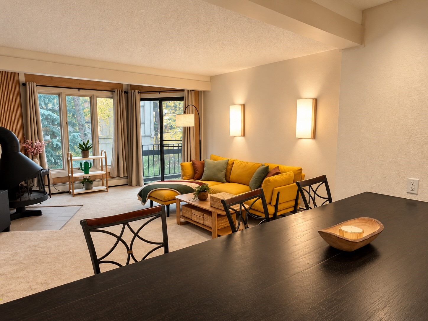 1115 Ski Hill ROAD 81