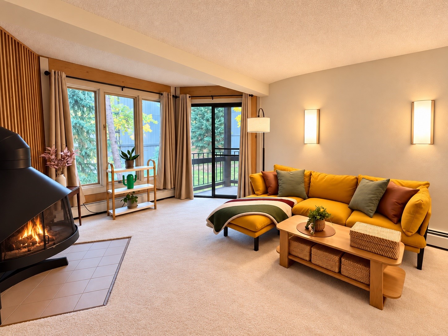 1115 Ski Hill ROAD 81
