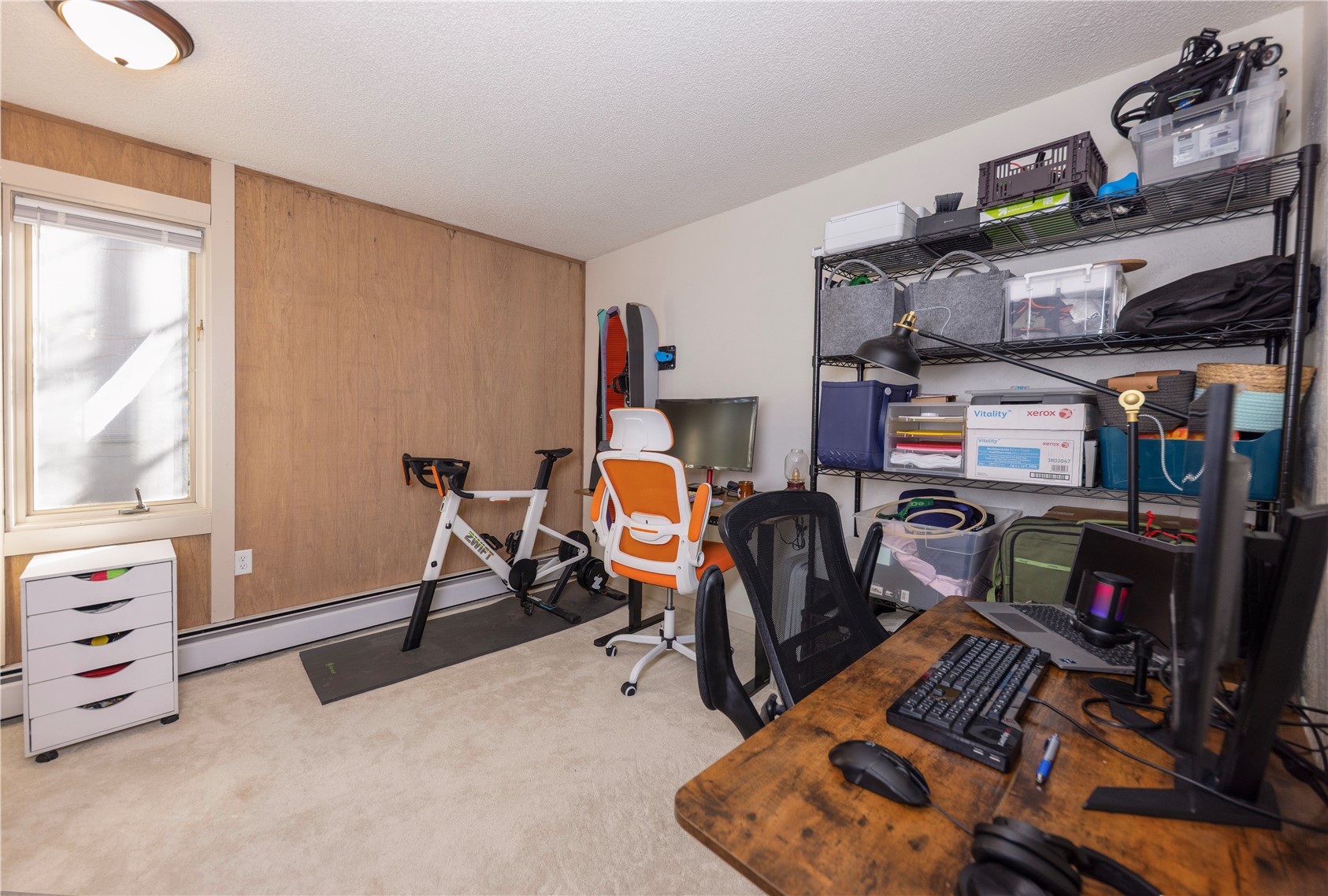 1115 Ski Hill ROAD 81