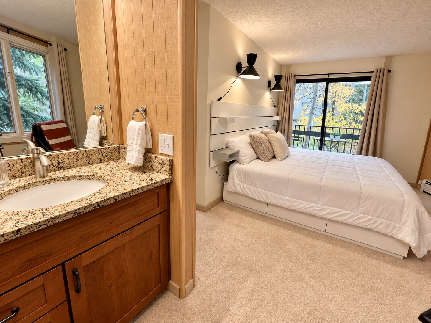 1115 Ski Hill ROAD 81