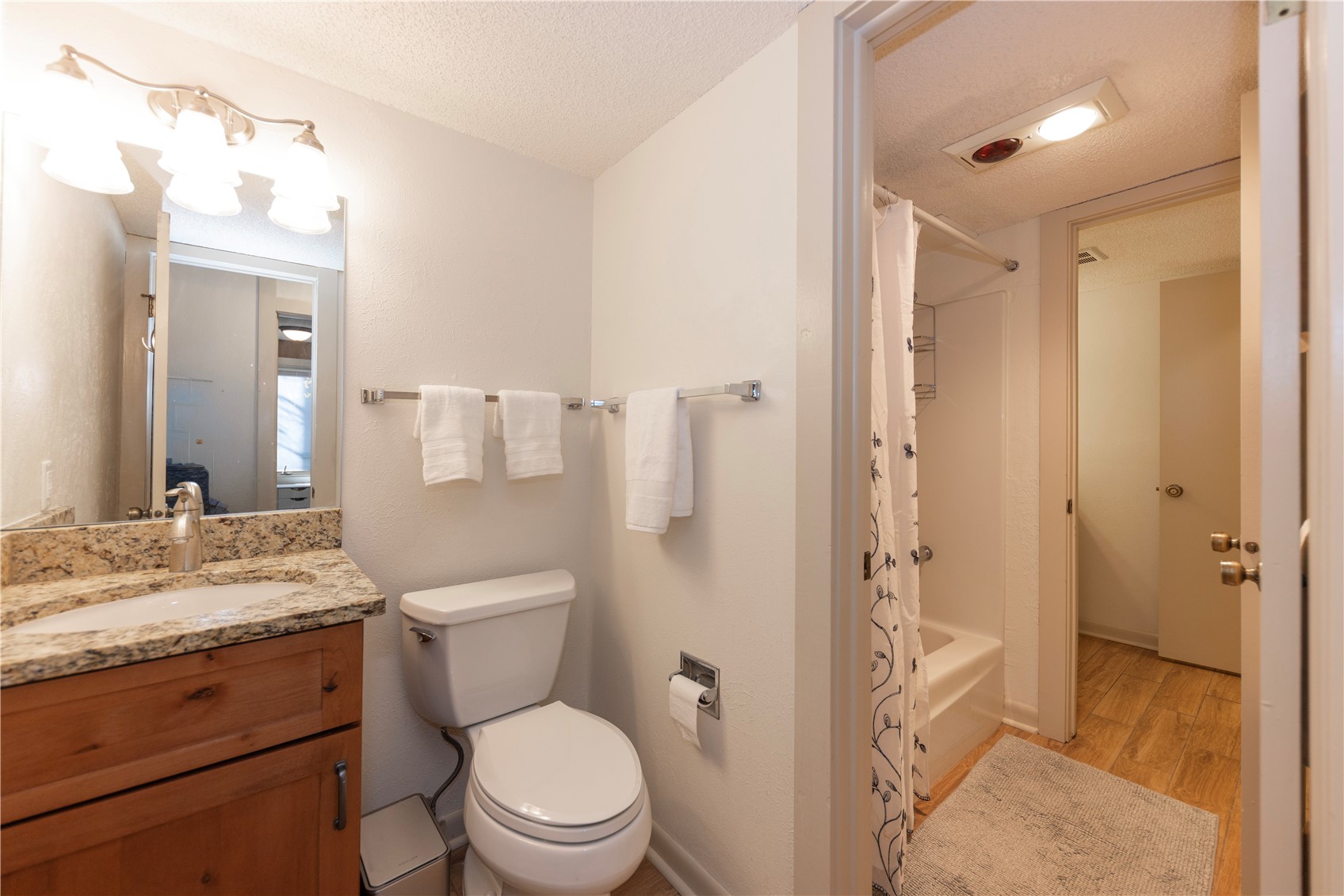 1115 Ski Hill ROAD 81