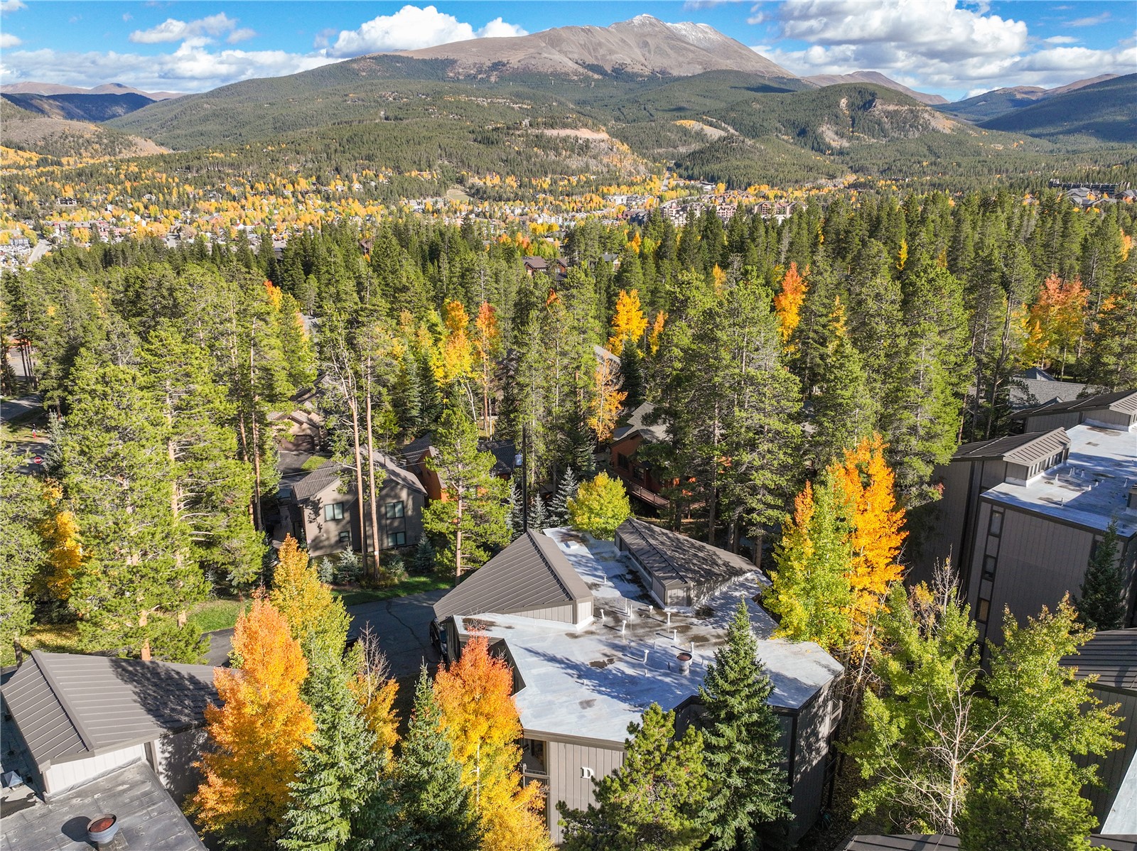 1115 Ski Hill ROAD 81
