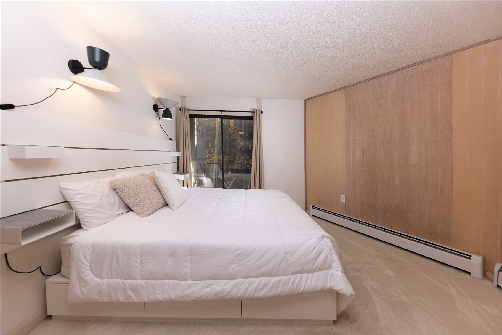 1115 Ski Hill ROAD 81