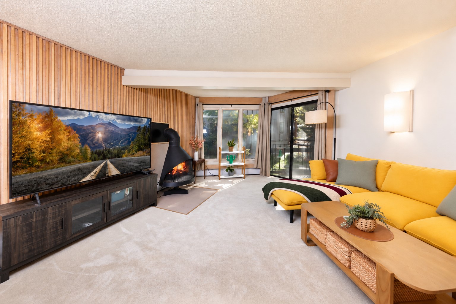 1115 Ski Hill ROAD 81