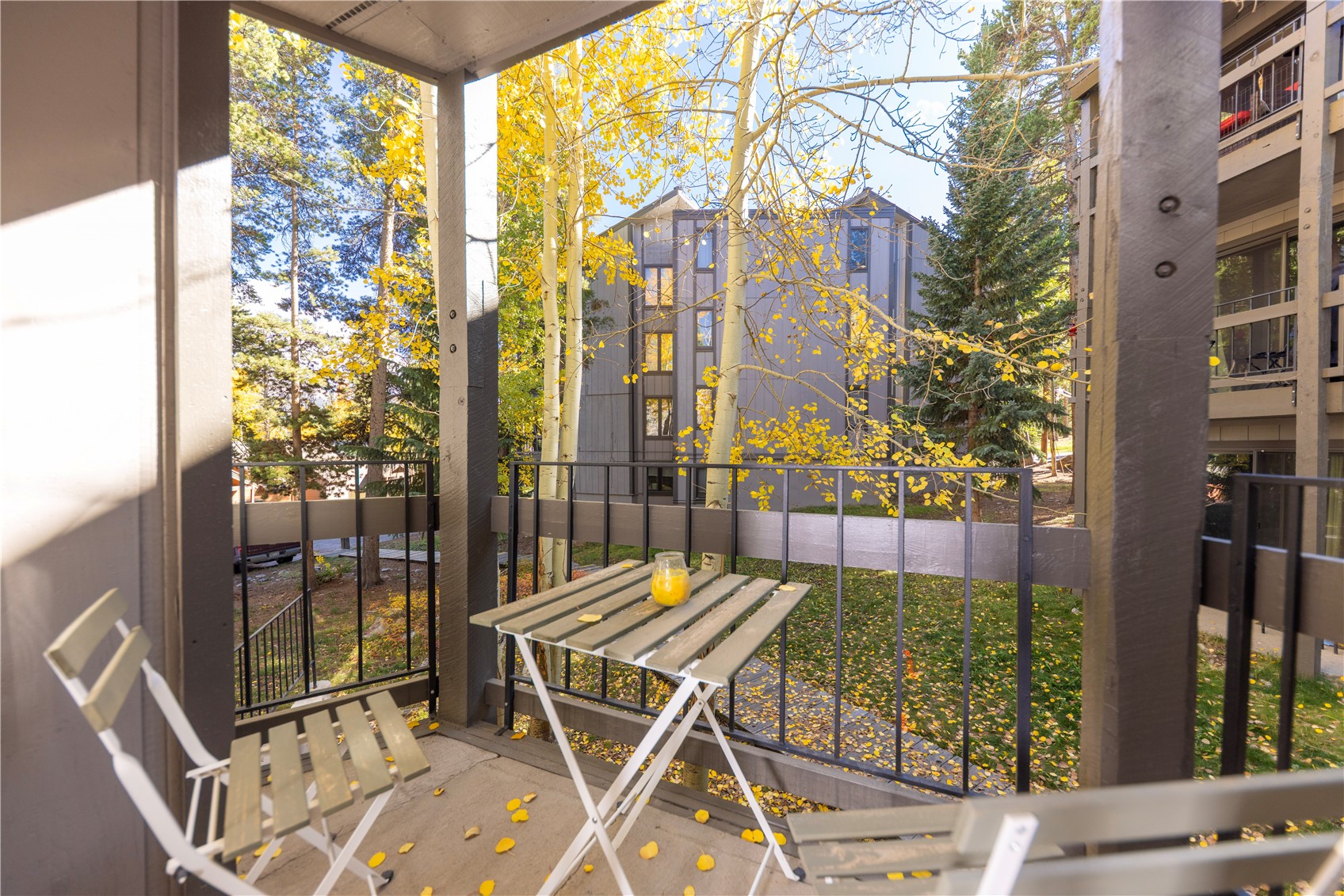 1115 Ski Hill ROAD 81