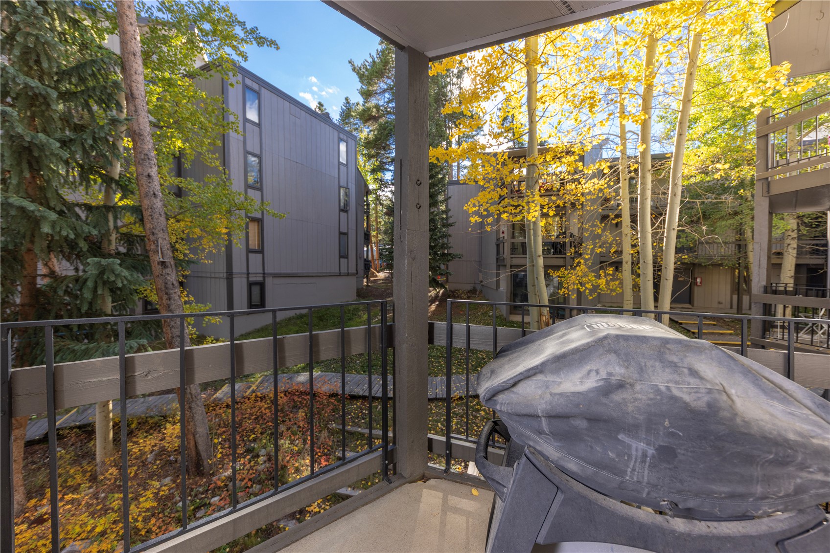 1115 Ski Hill ROAD 81