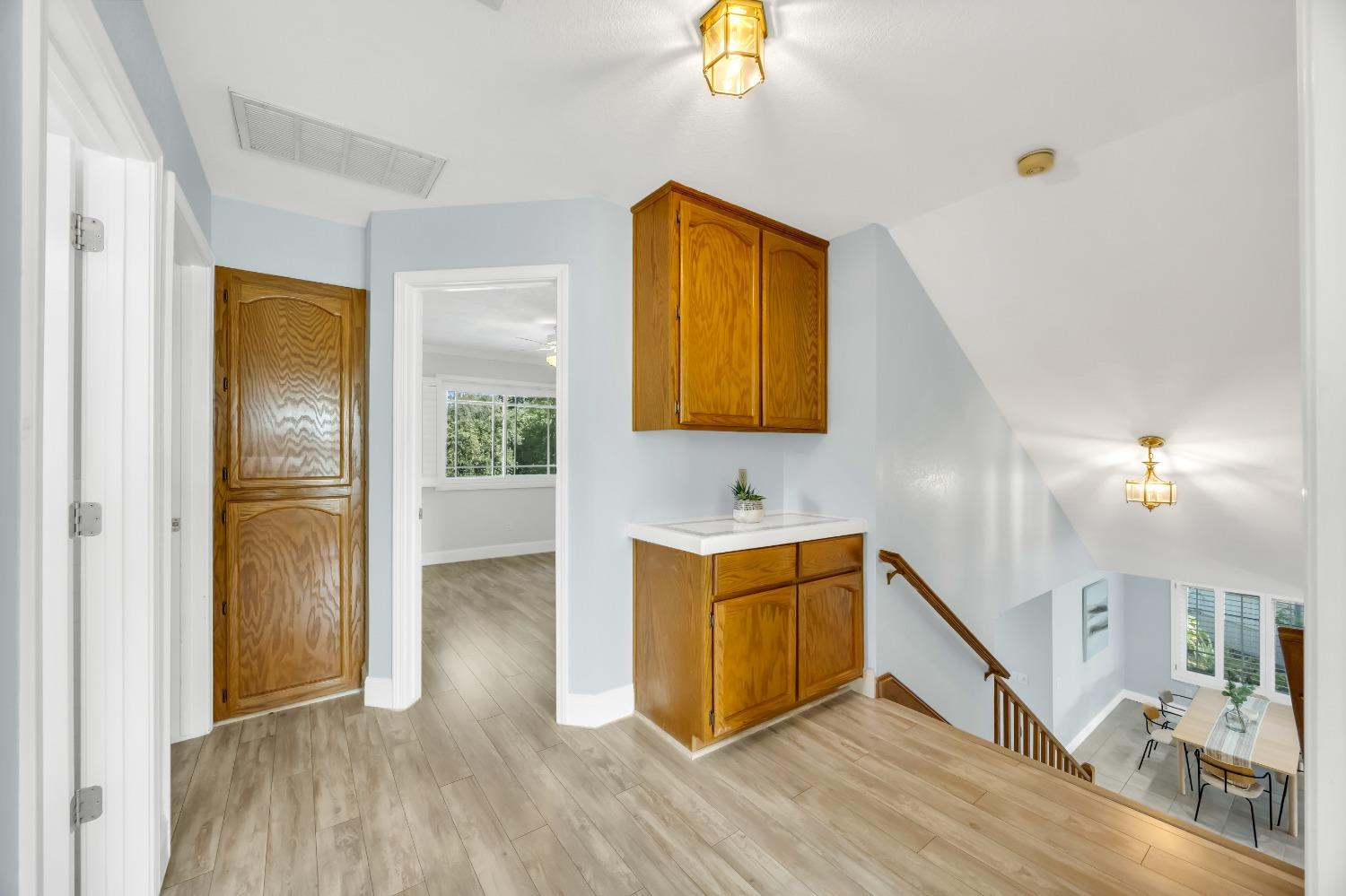 11587 Crystal Lake Court