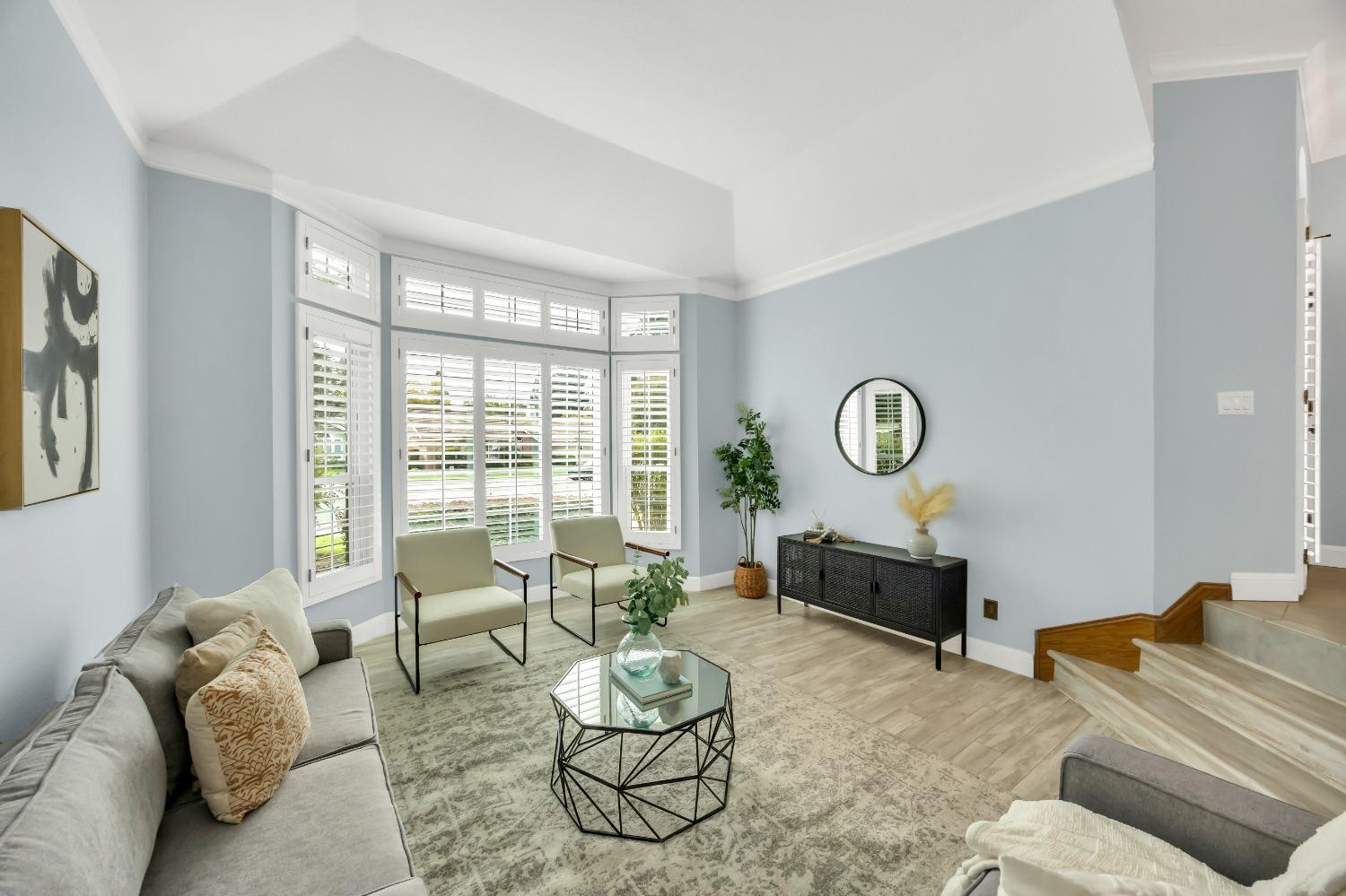 11587 Crystal Lake Court