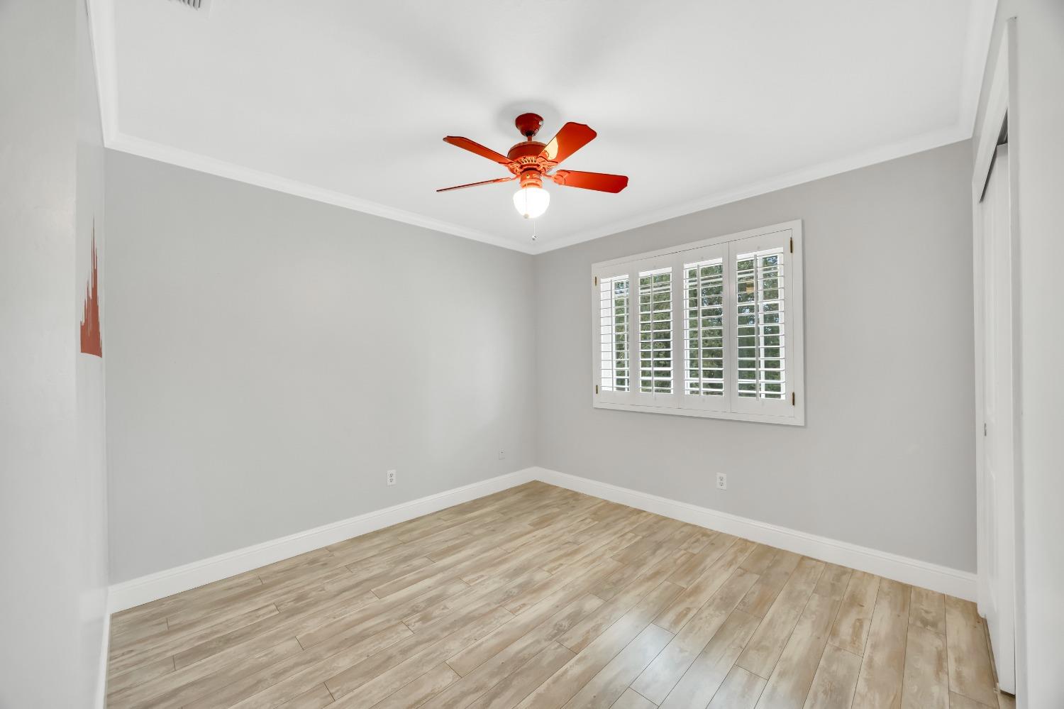 11587 Crystal Lake Court