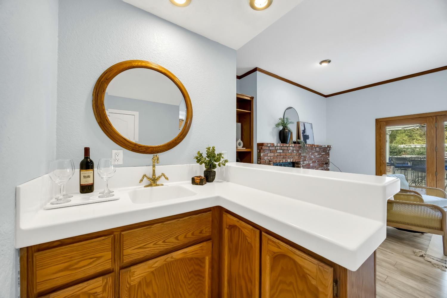 11587 Crystal Lake Court