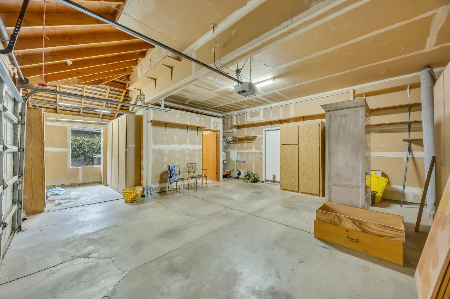 11587 Crystal Lake Court