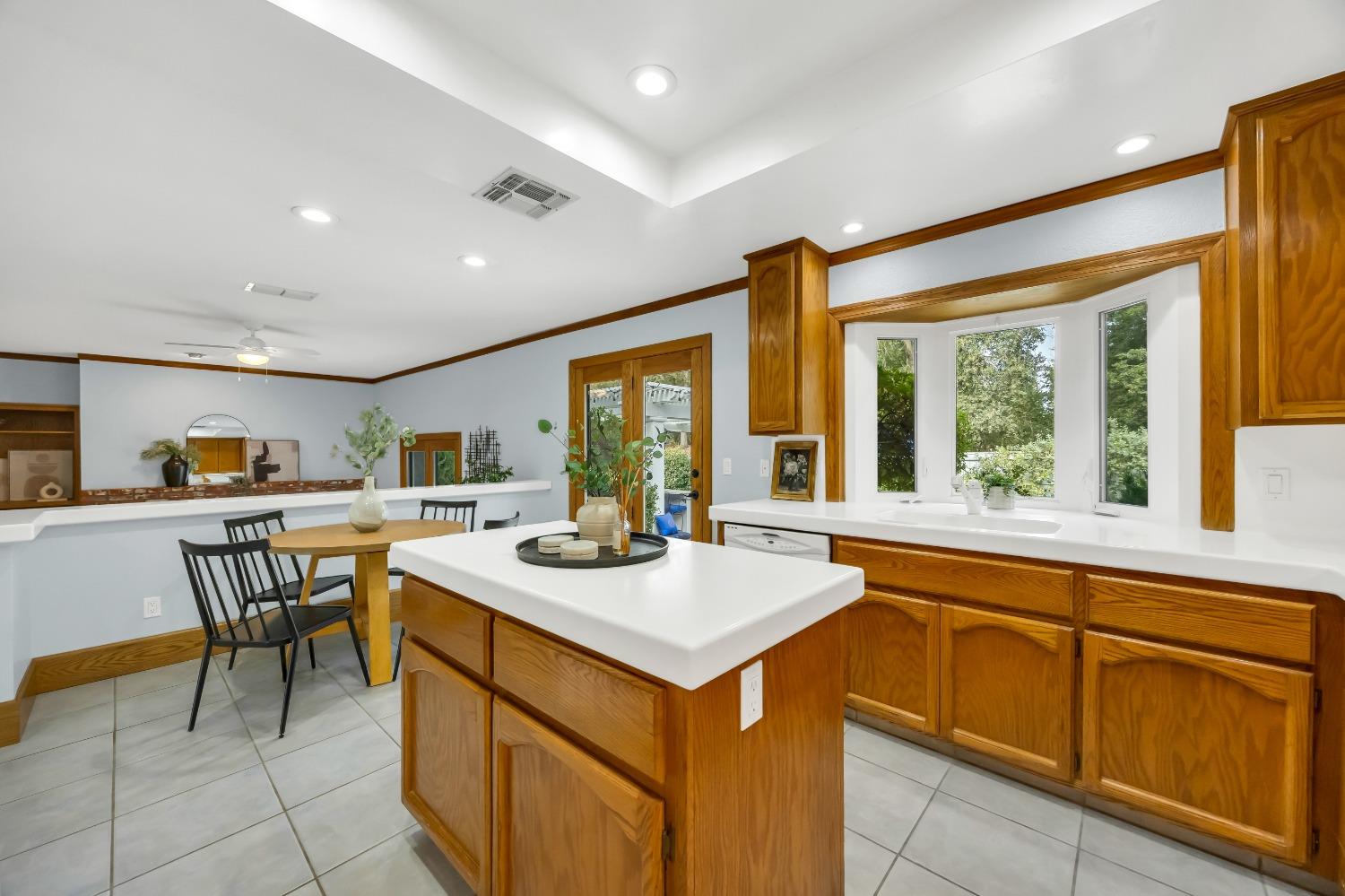 11587 Crystal Lake Court