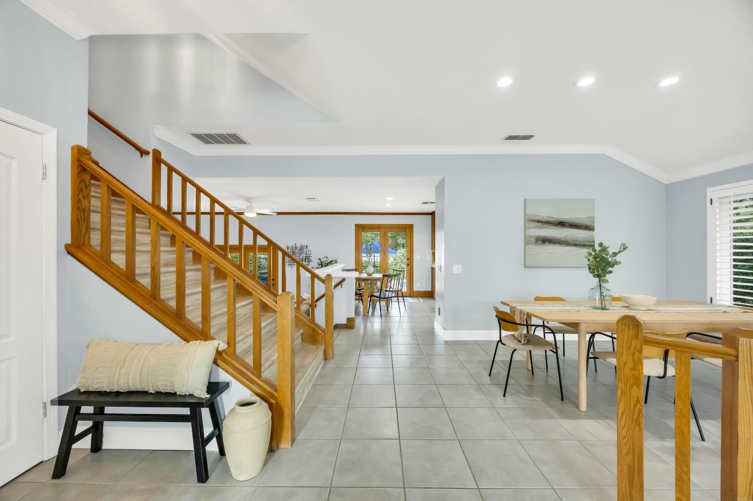 11587 Crystal Lake Court