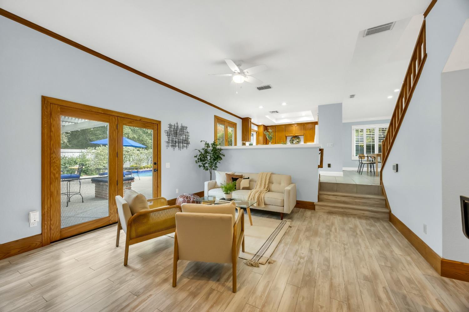 11587 Crystal Lake Court