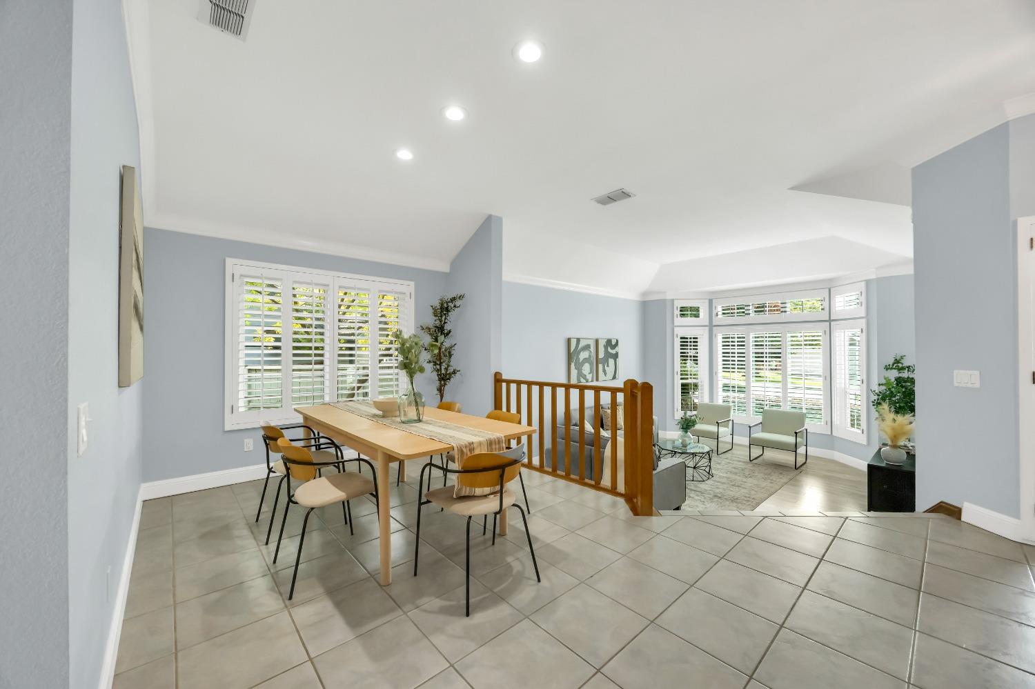 11587 Crystal Lake Court