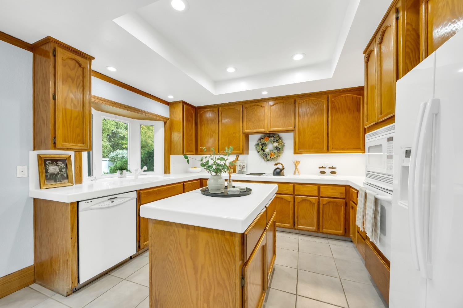 11587 Crystal Lake Court