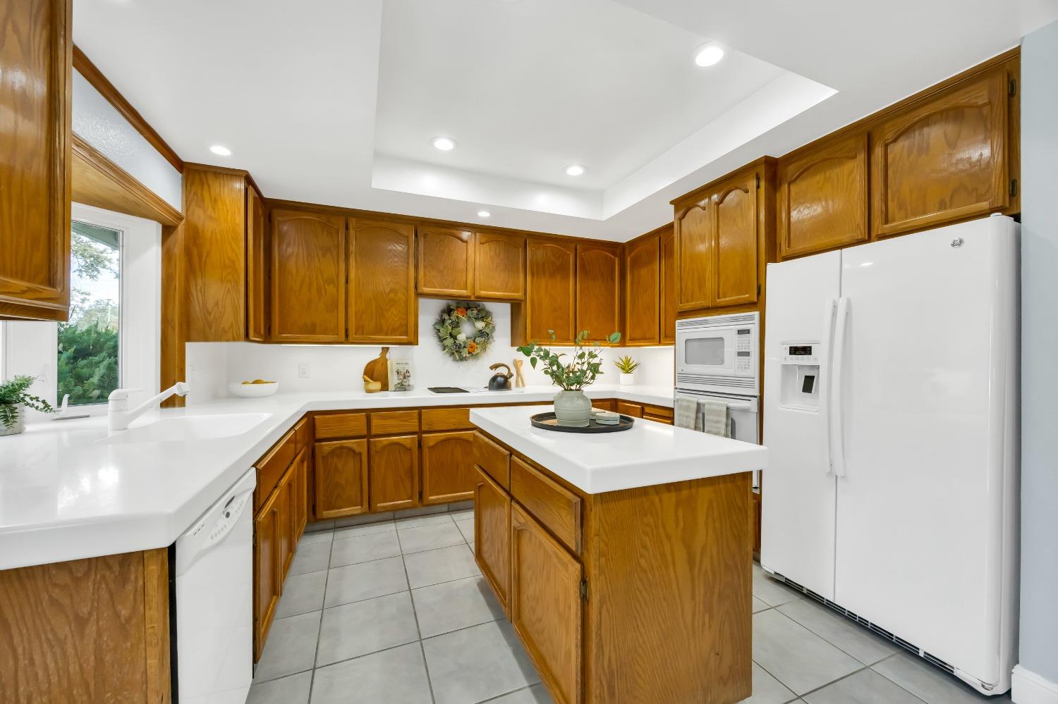 11587 Crystal Lake Court