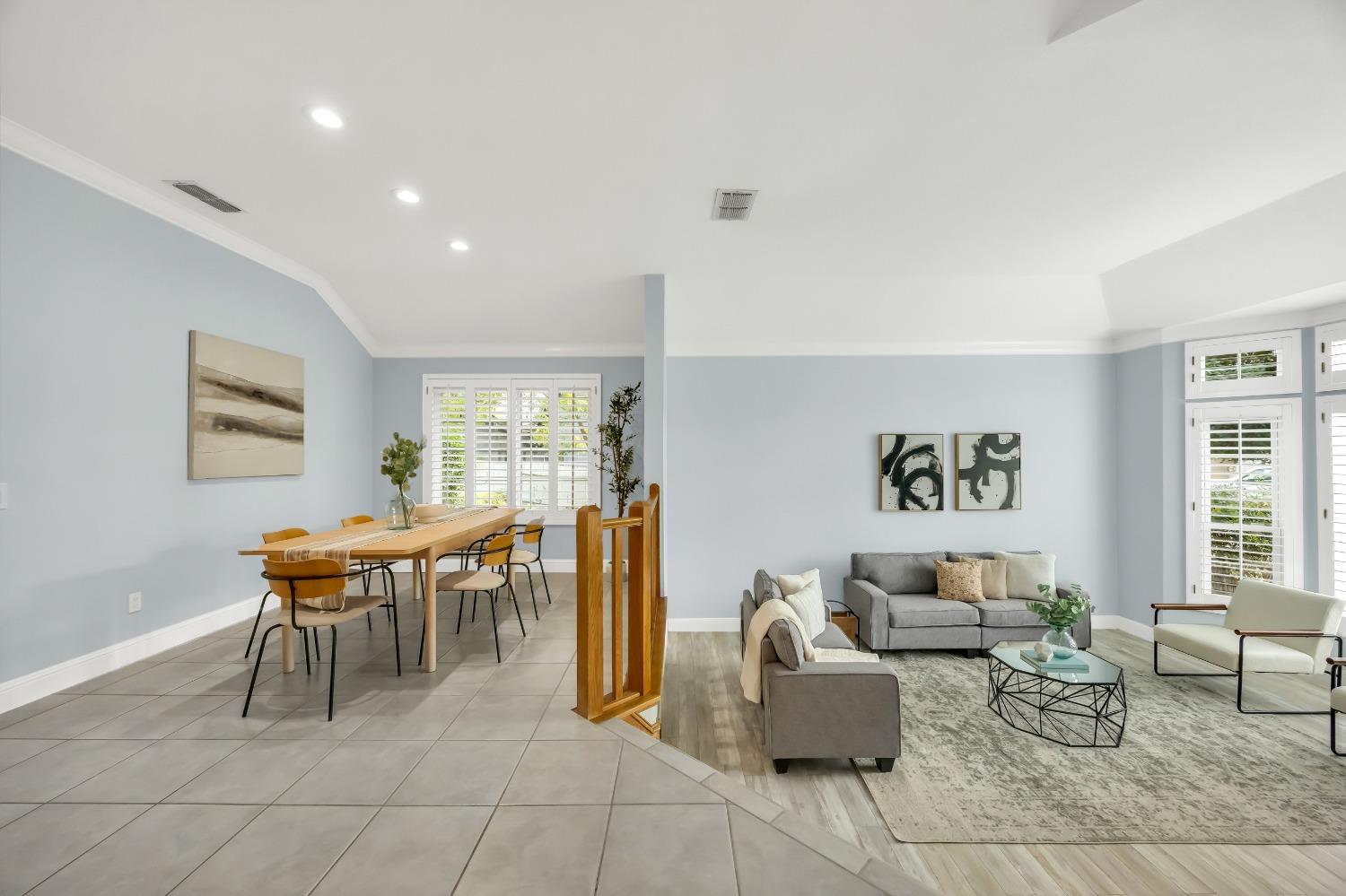 11587 Crystal Lake Court