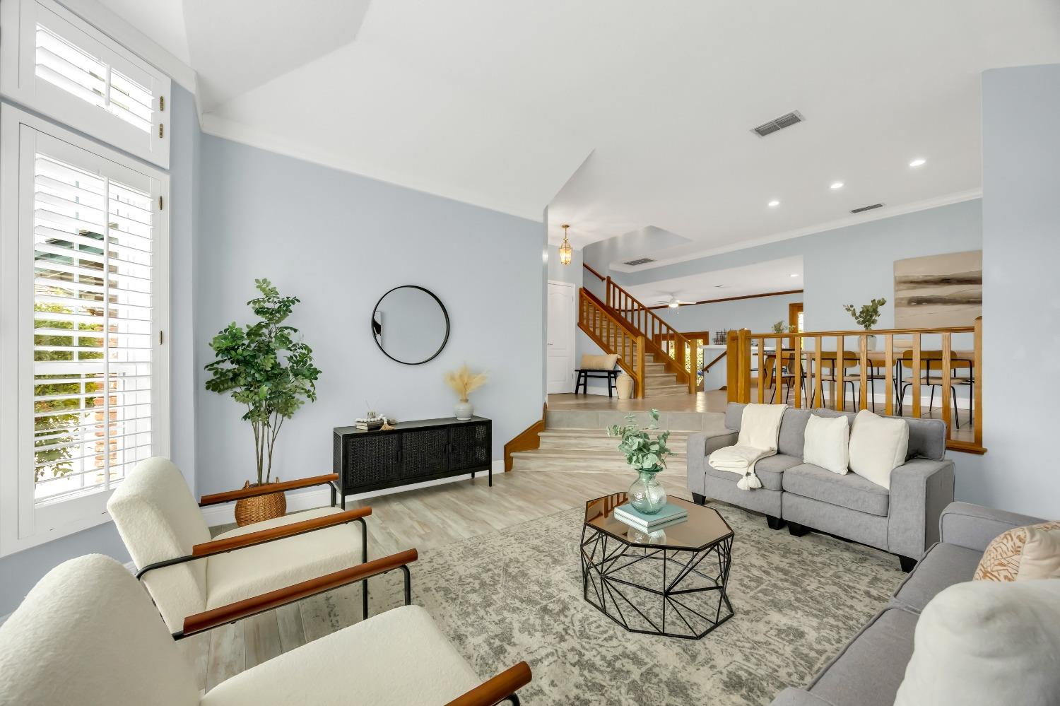 11587 Crystal Lake Court