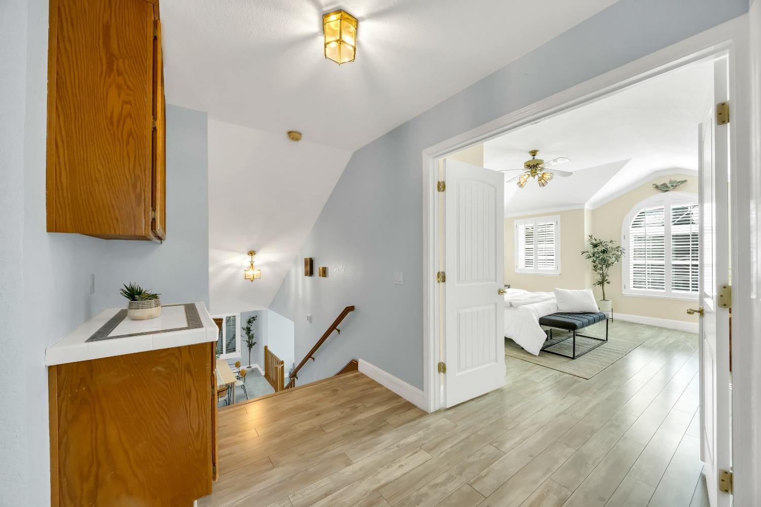 11587 Crystal Lake Court