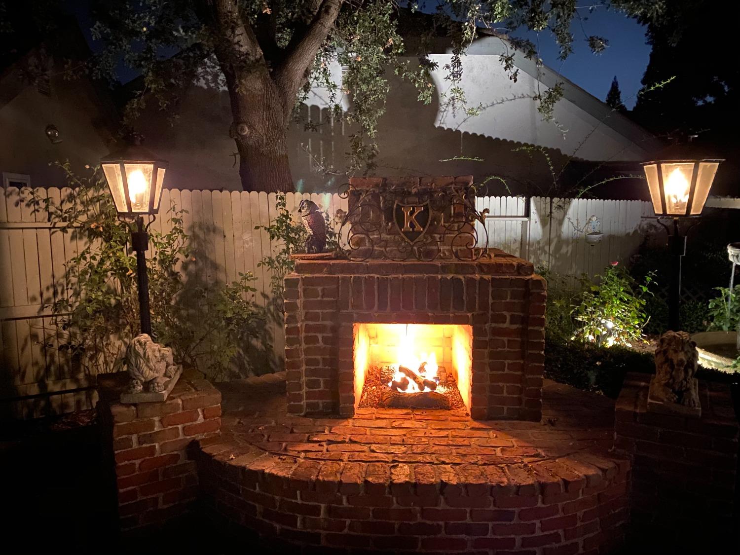 11587 Crystal Lake Court