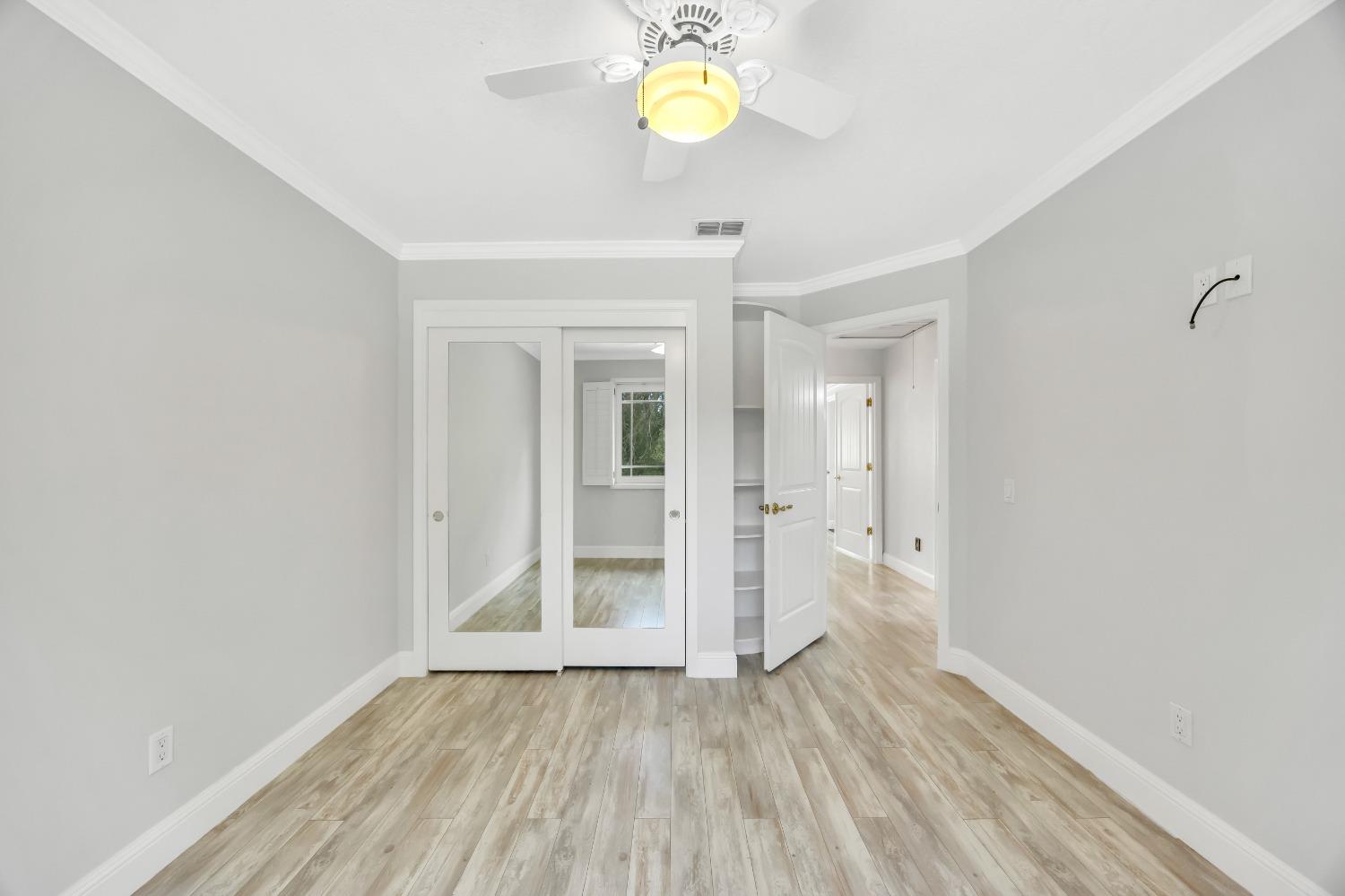 11587 Crystal Lake Court