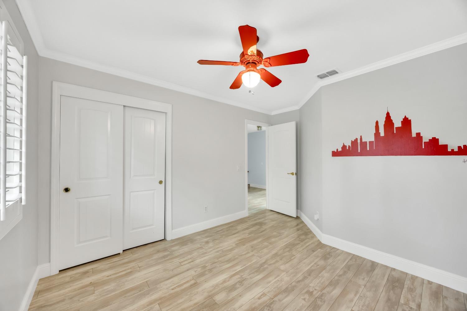 11587 Crystal Lake Court