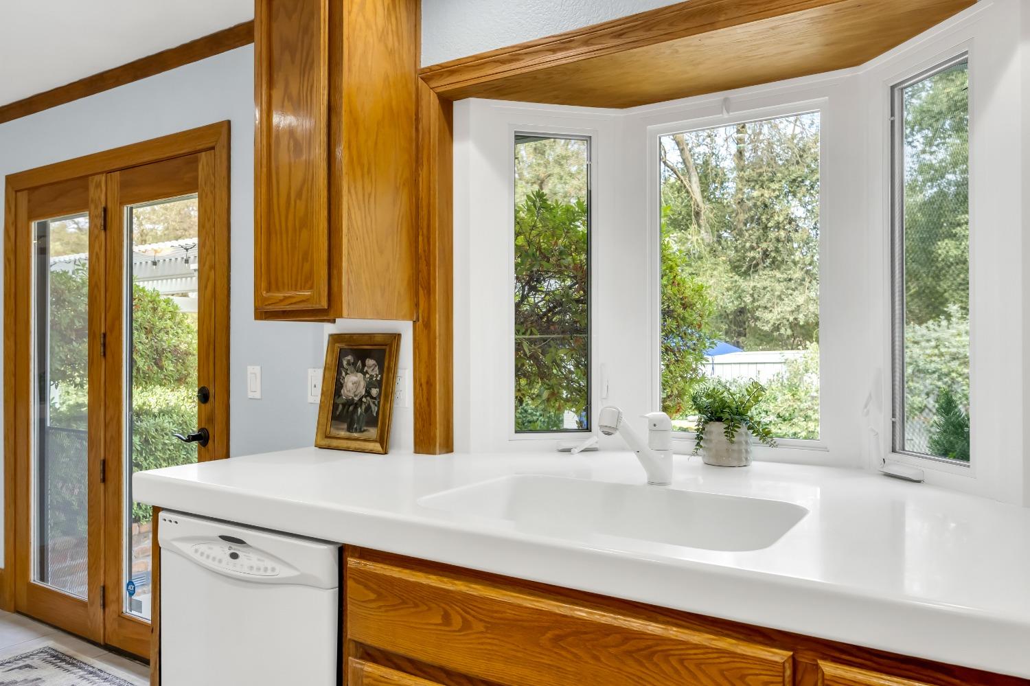 11587 Crystal Lake Court