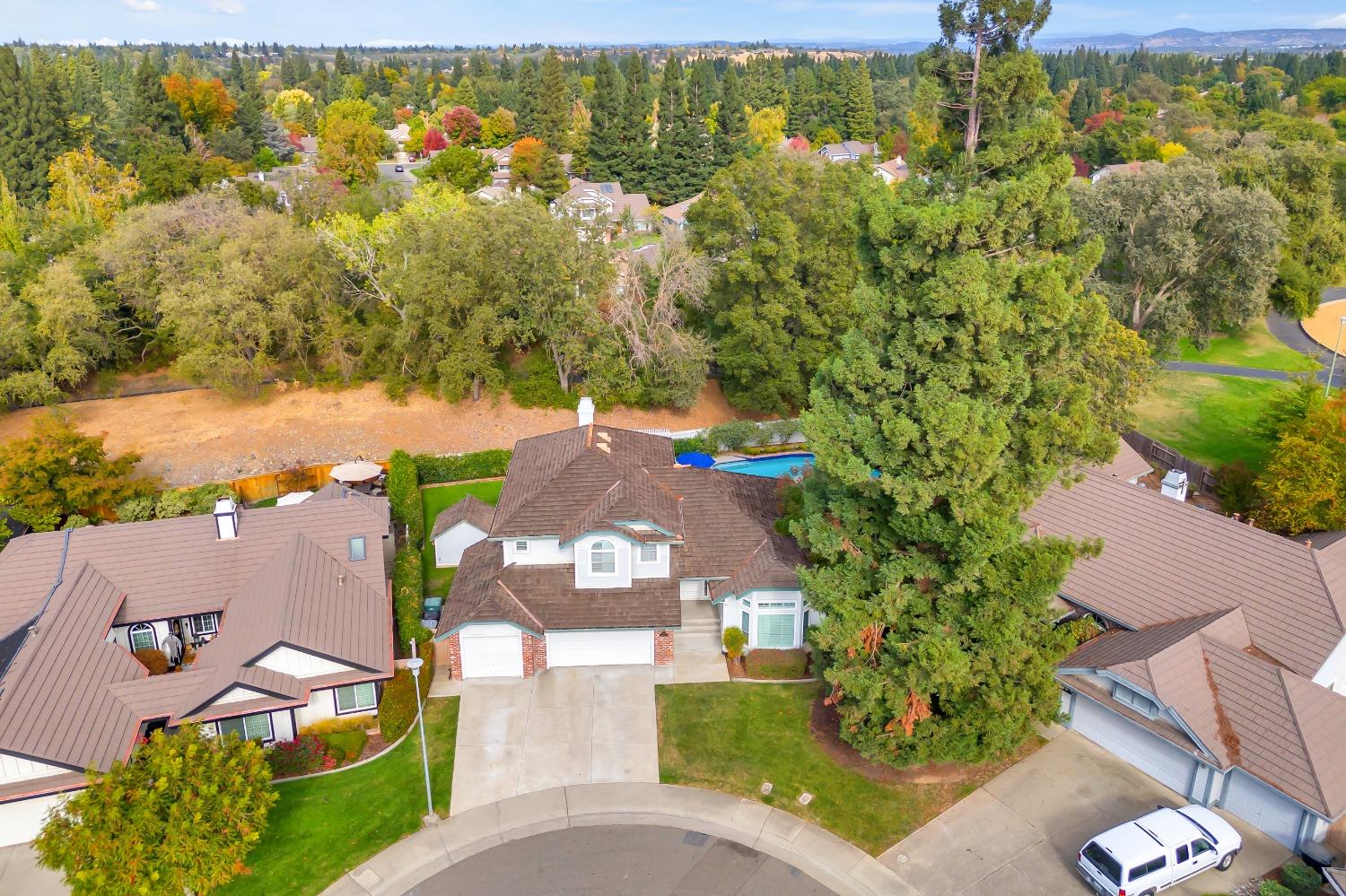 11587 Crystal Lake Court