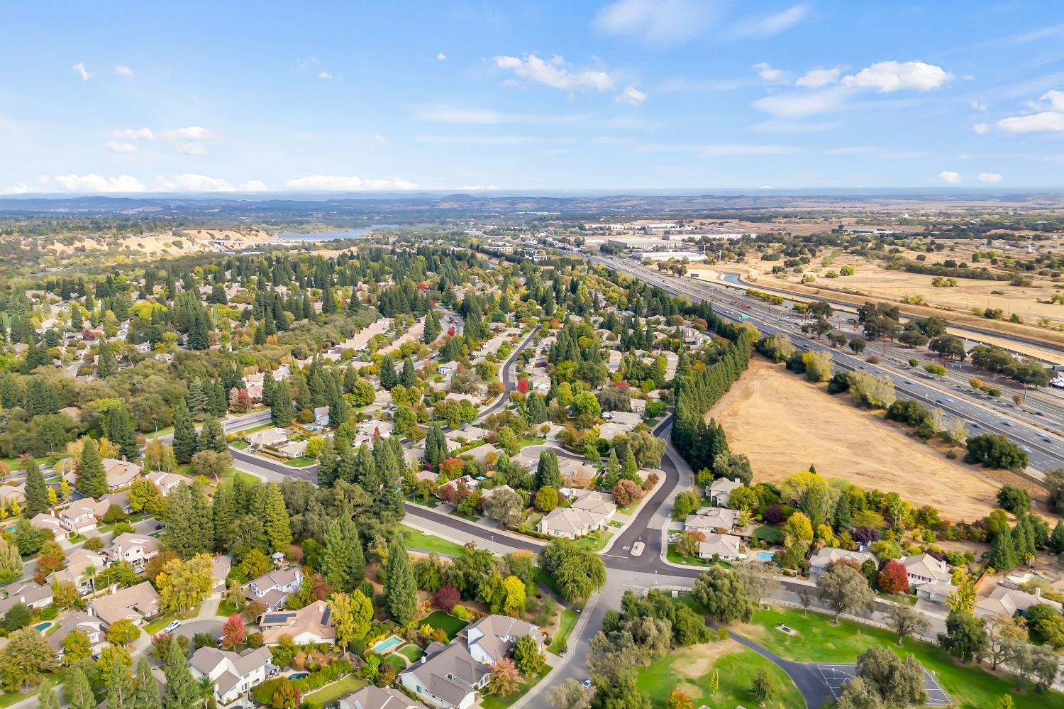 11587 Crystal Lake Court