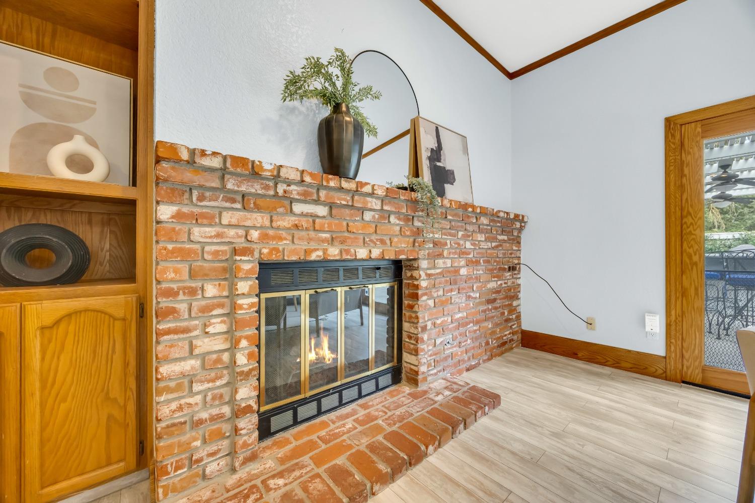 11587 Crystal Lake Court