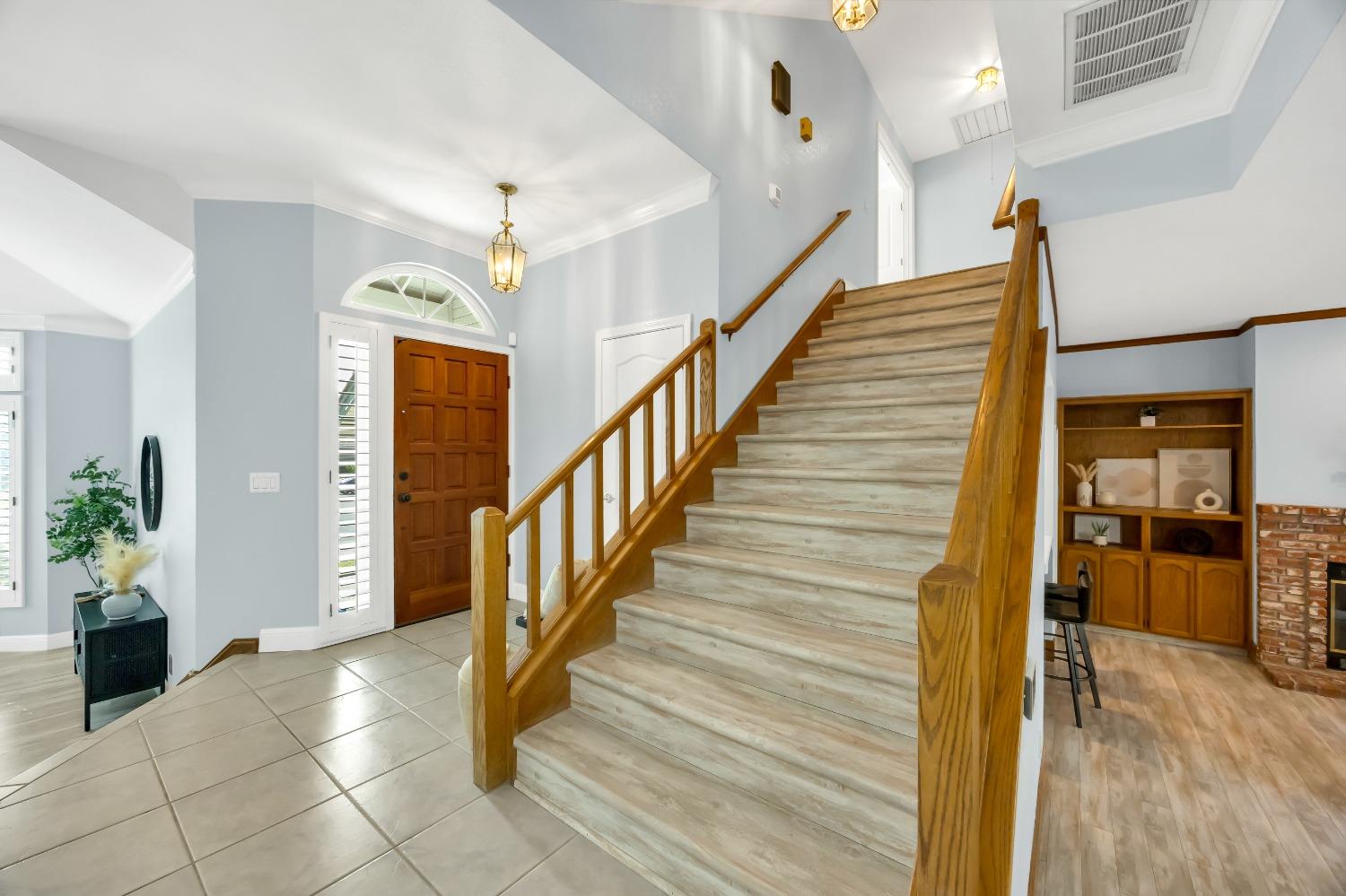 11587 Crystal Lake Court