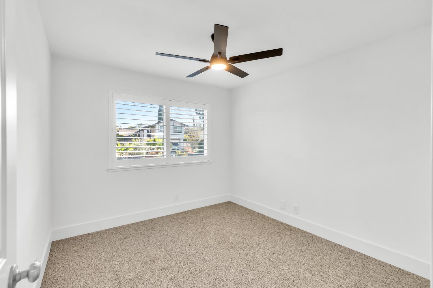 6821 Lonicera Drive