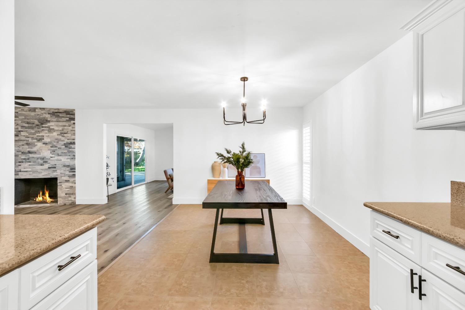 6821 Lonicera Drive