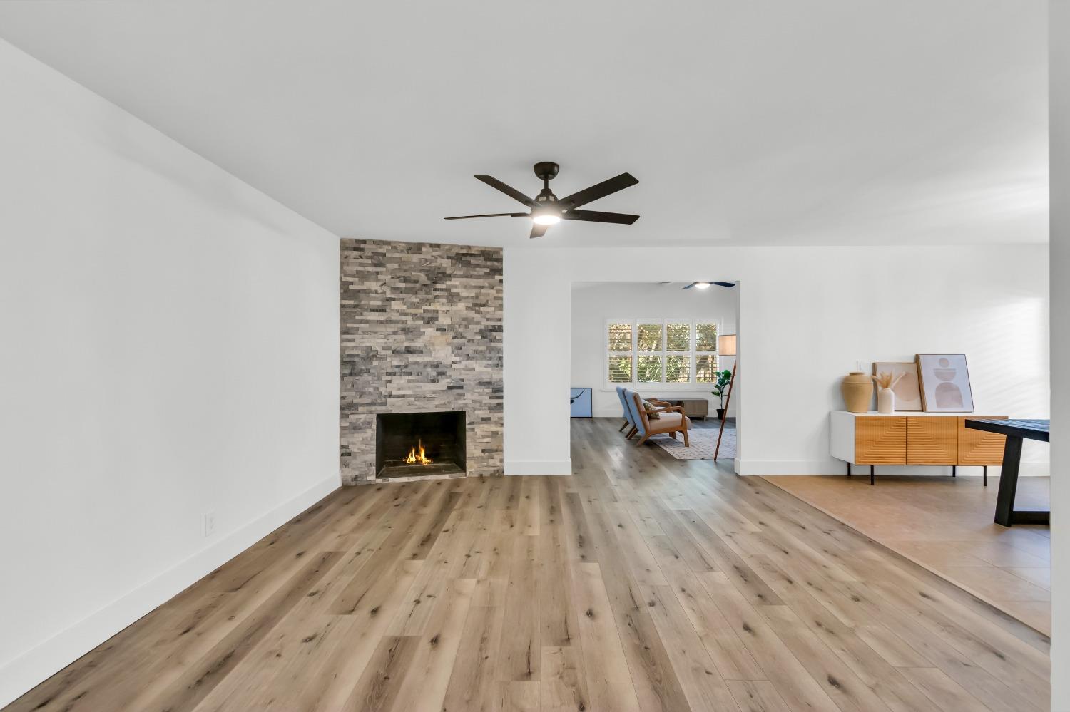 6821 Lonicera Drive