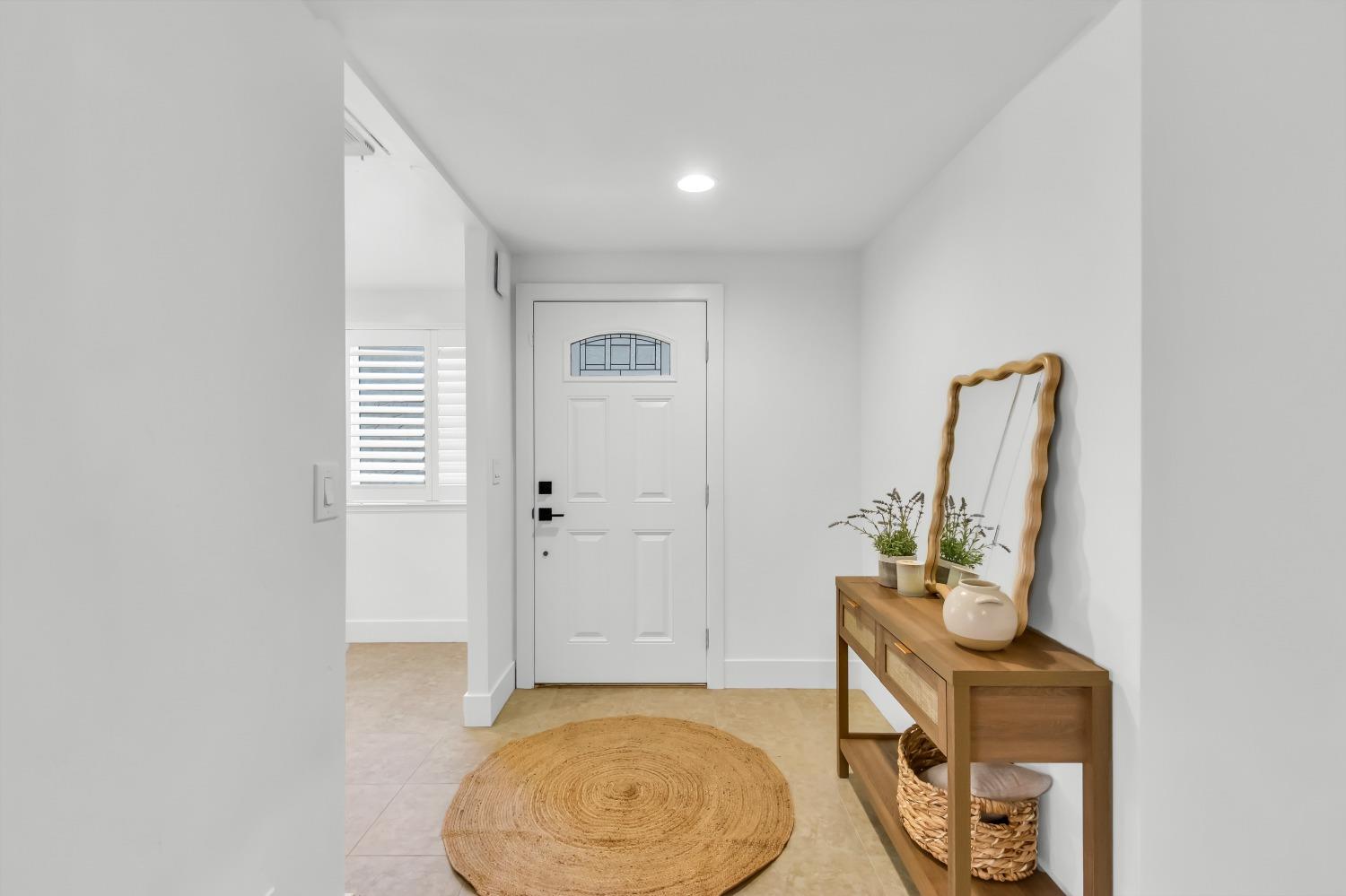 6821 Lonicera Drive
